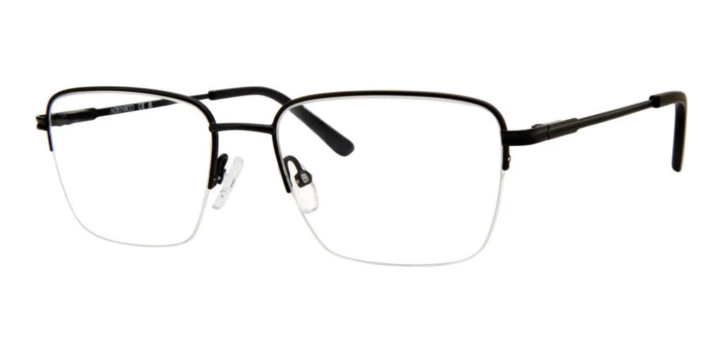 Adensco AD149 Eyeglasses - view 3